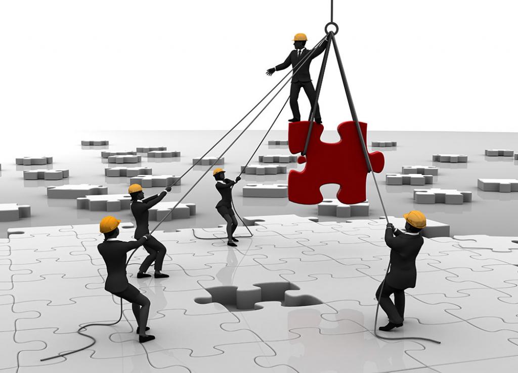 CylinderSC's tweet photo. Who Is This #Maintenance Planner Person and Why Do We Need One? https://t.co/TuOtPZrToo by @mattatsolufy via @solufy https://t.co/91PCjPsH6x