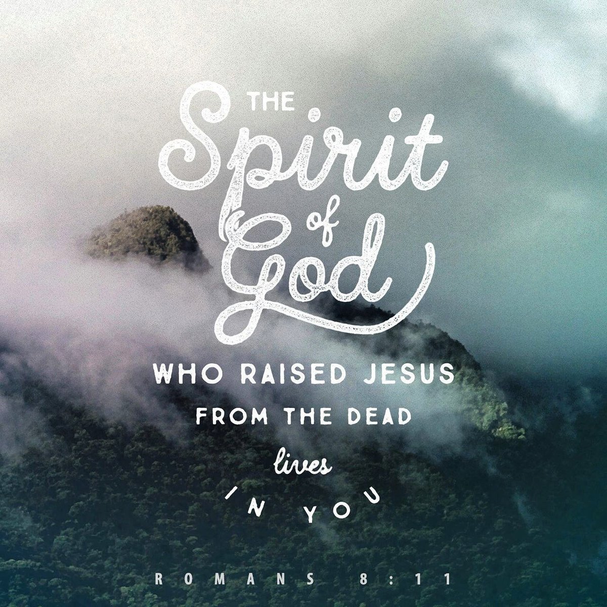 TruthHurts_Dan's tweet photo. #DailyWord #DailyBread #scripturedailyread #TheWordOfGodSpeaks https://t.co/xoxLfLC3Ck