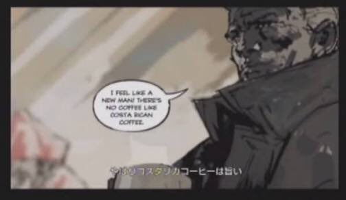 南米コロンビアのコーヒー 世界でも最高峰の産地 農園の理由とは 柿田川珈琲のブログ