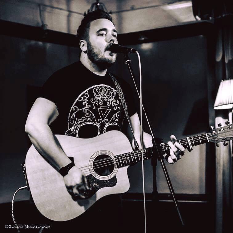 New edition for our #livemusic line up for Thursday evening from 8pm the amazing <a href="/JamesLainey/">James Lainey</a>! #dontmissout <a href="/TheChiswickCal/">The Chiswick Calendar</a> <a href="/chiswick_now/">Chiswick Now</a>