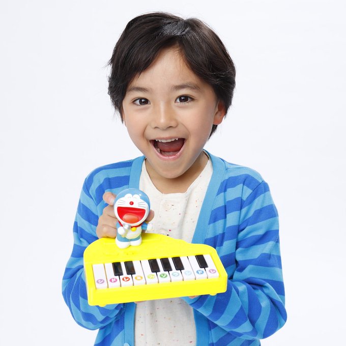 ドラえもん公式 ドラえもんチャンネル Doraemonchannel Page 39 Twilog ドラえもん公式 ドラえもんチャンネル Doraemonchannel Page 39 Twilog