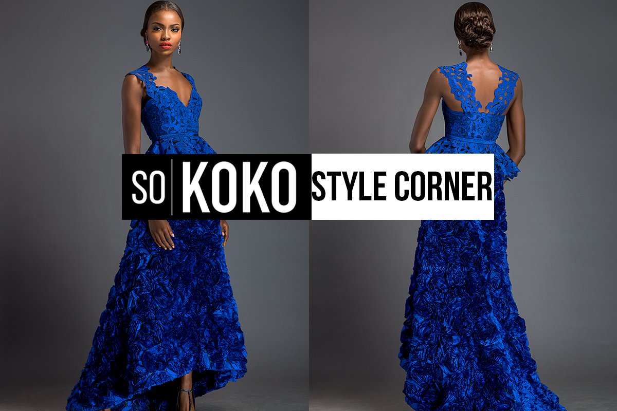sokokoblog's tweet photo. #StyleCorner featuring @houseofdeola https://t.co/Ig6BE7RefM #fashion #style #ss17 #womenswear #stylist #nigeria #africanfashion #lagos #uk https://t.co/4C6NMaHHTA