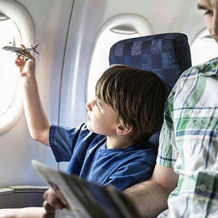StarallianceT's tweet photo. Book Now, Pay Later
#Travel_Request
#Star_Request
https://t.co/4o5sjgaE9P https://t.co/khoKHc0LNJ