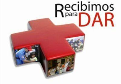CruzRojaLorca's tweet photo. Dpt @creformacion uno d los + importantes d CRE donde también se formamos personal externo inclusive de otras agrupaciones y organizaciones. https://t.co/3bXSQgANgy
