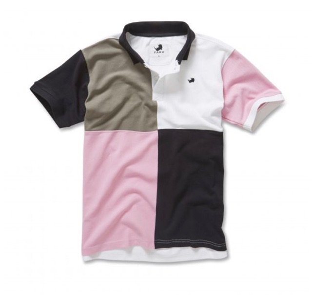 FaruClothing's tweet photo. @FaruClothing #EASTERGIVEAWAY Just head over to our Facebook for details:
https://t.co/OBm64BPGjj #Competition #giveaway #Faruclothing https://t.co/MAr6uqNnTS