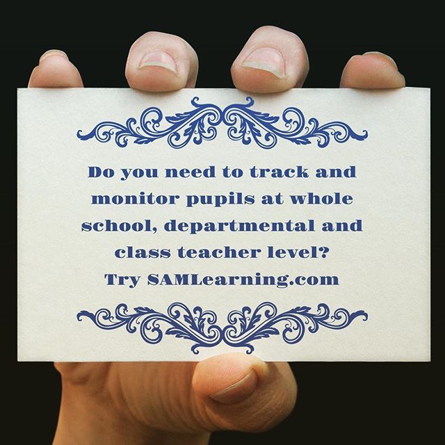 samlearning's tweet photo. Our approach to improvement of Intervention Students is unique. See how we help schools just like yours https://t.co/cuSv4zCO40 #SAMLearning https://t.co/BCRsLLeM71