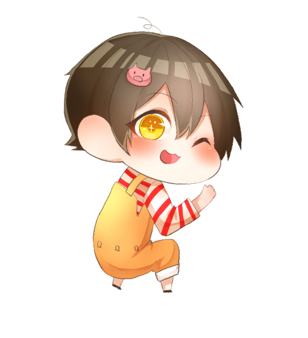 我々だのtwitterイラスト検索結果 古い順 我々だのtwitterイラスト検索結果 古い順