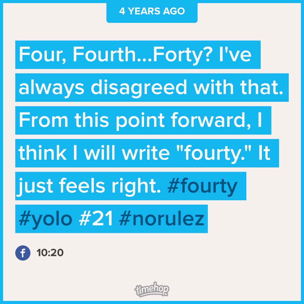 kevin_tucker_'s tweet photo. The moment it all began...@FourtyMovement #fourtymovement #fightfourit #neverfourget https://t.co/0435hHDpHw
