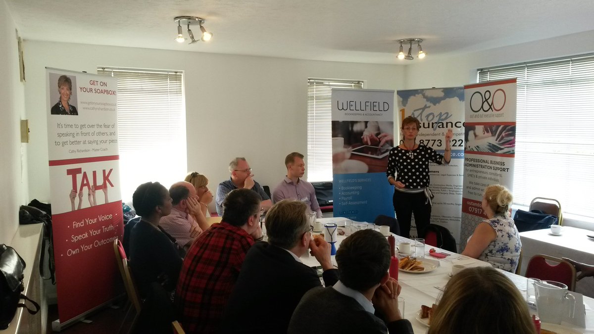4N Sutton & Mitcham tweet media