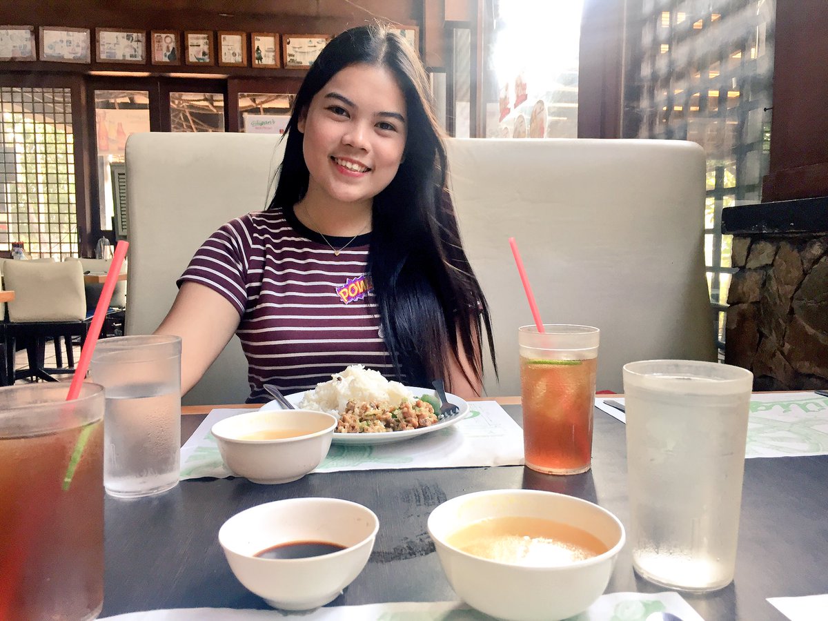 xxxwoop's tweet photo. Sholo 💁🏻💕 https://t.co/0DSCosoFta