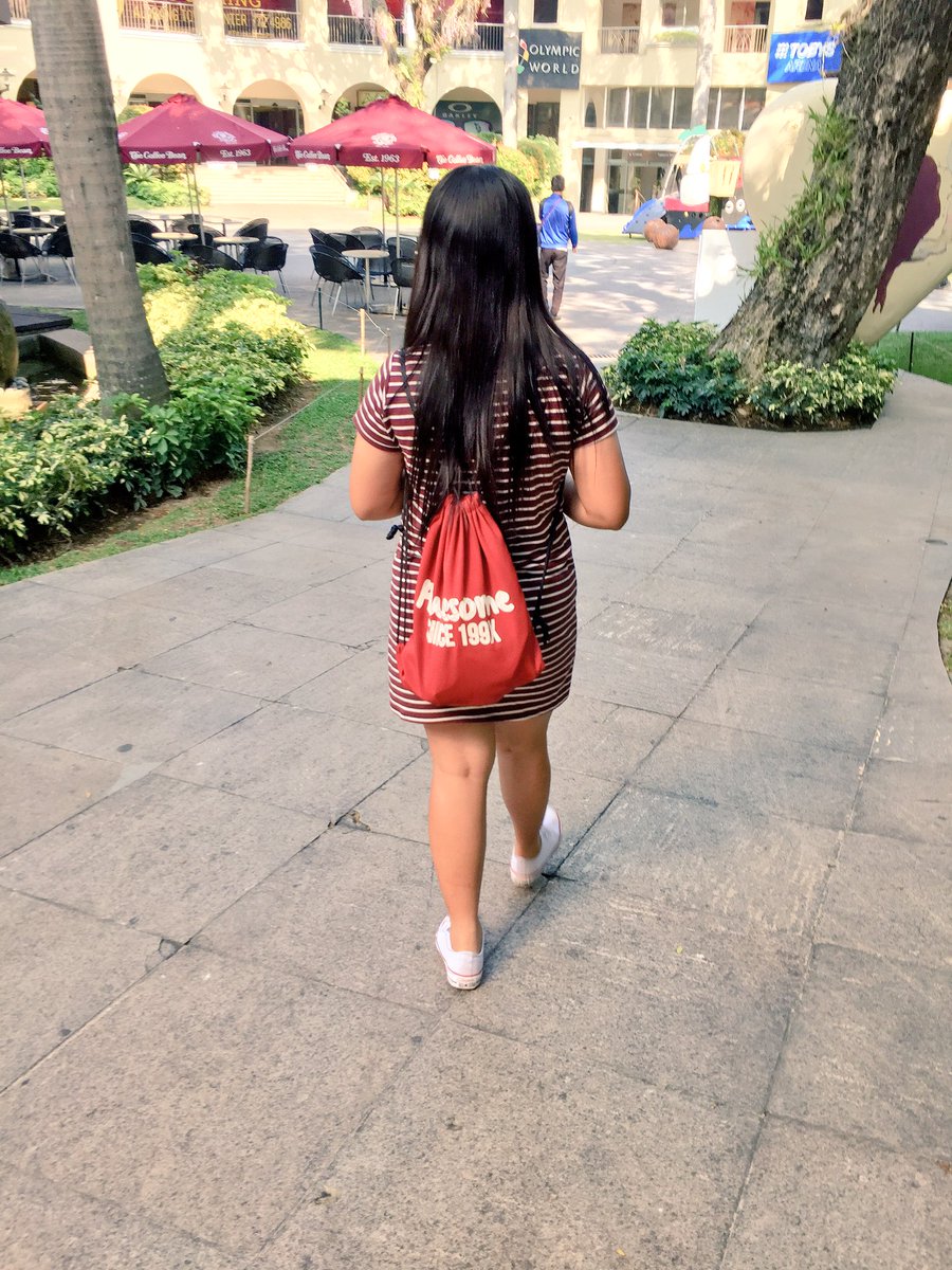 xxxwoop's tweet photo. Sholo 💁🏻💕 https://t.co/0DSCosoFta