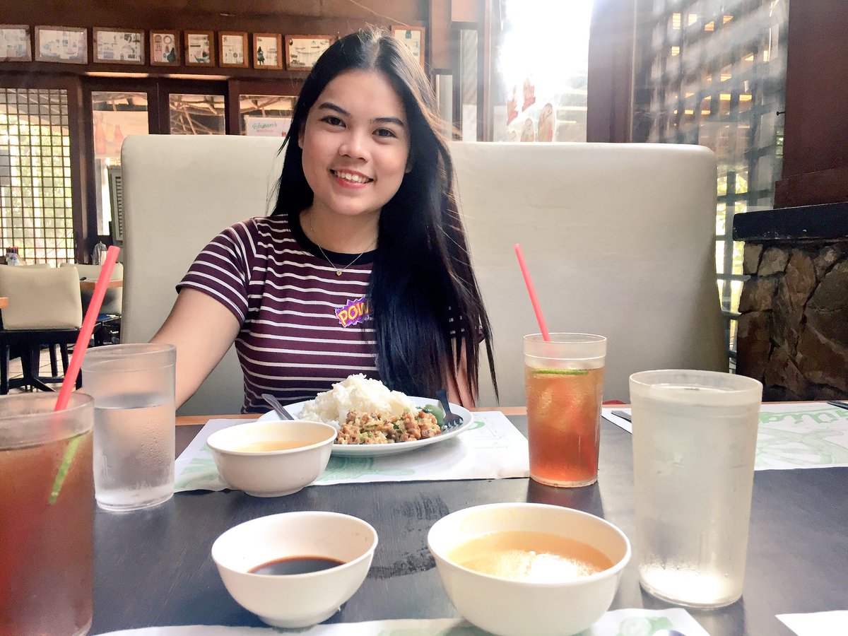 xxxwoop's tweet photo. Sholo 💁🏻💕 https://t.co/0DSCosoFta