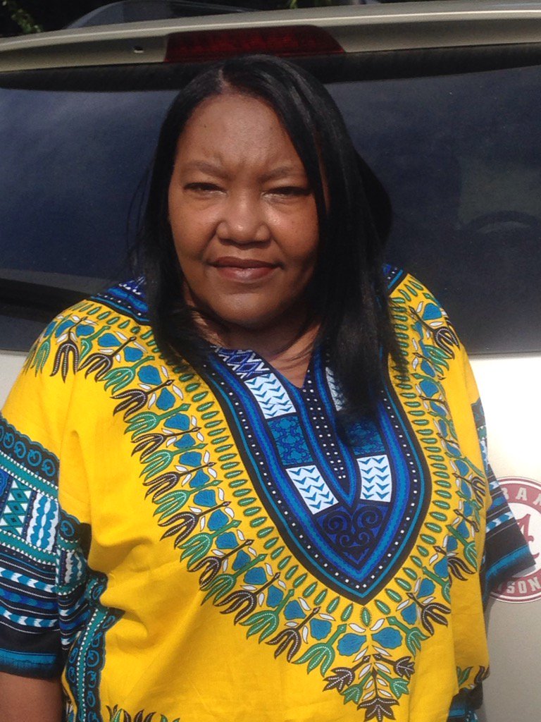 Paulette Ousley (@ousley_paulette) on Twitter photo 