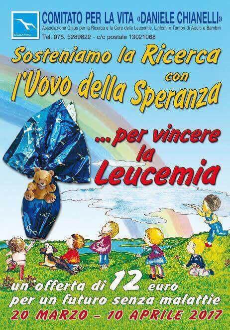 Giulia_Qu's tweet photo. #regalaunsorriso #pasqua17 #comitatoperlavitadanielechianelli #terni #perugia #umbria #italy #oncoematologia #pediatrica #onlus https://t.co/FqRbRAAPQJ