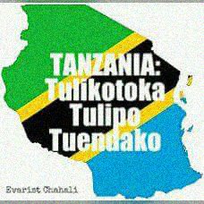 Chahali's tweet photo. Kitabu bora kabisa...katika lugha rahisi kueleweka. Fanya subra kidogo tu, kitatoka hivi punde 
#LetUsWrite
#LetUsRead https://t.co/qJtiRyABcf