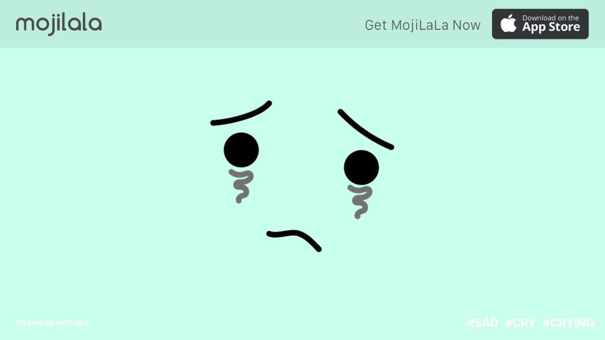 LeoStickersApp's tweet photo. Simplees is very useful package:)) from @Normaals. Download it from https://t.co/WE7nKuxOE4 #stickers https://t.co/JvZQOSjuGt