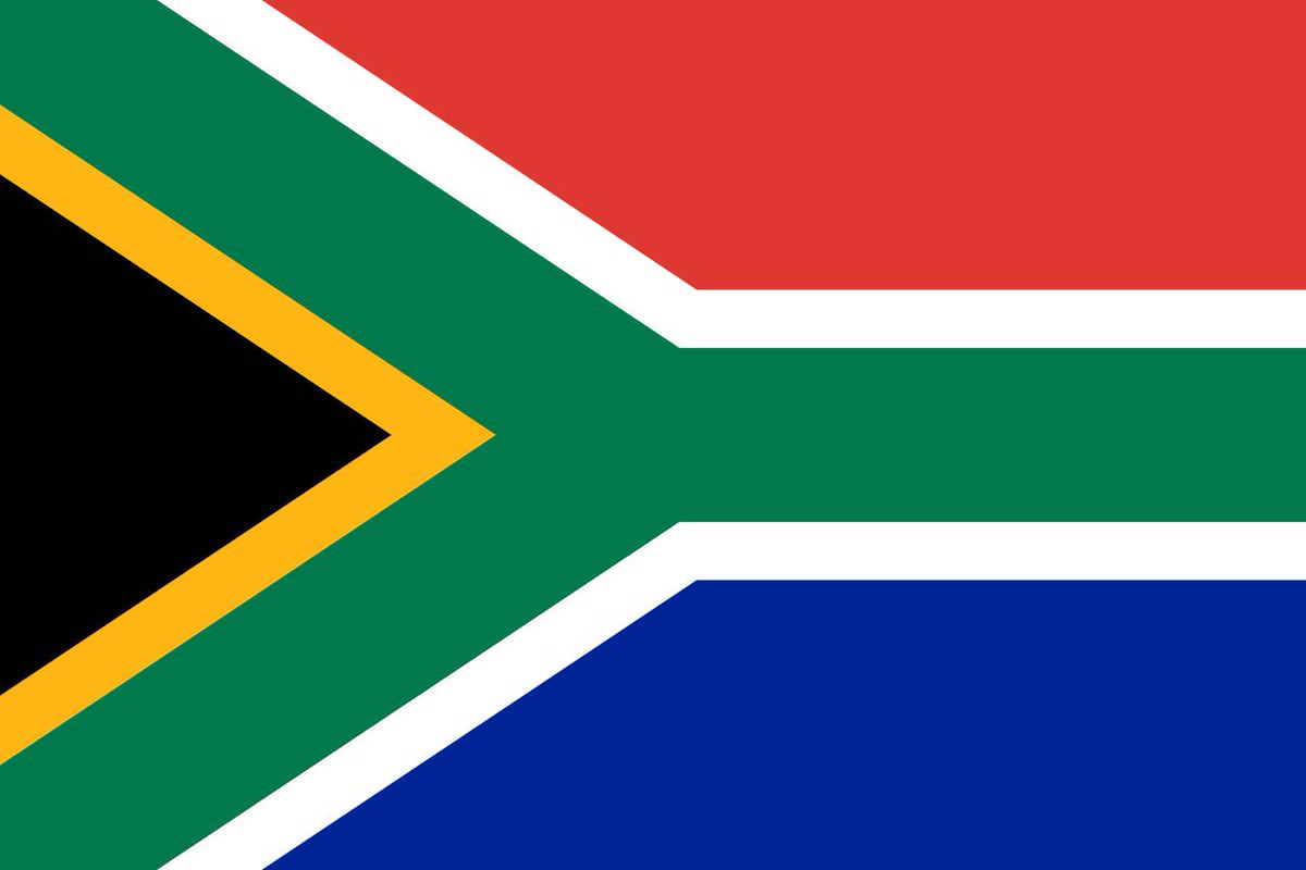 YUSHER___'s tweet photo. Yeah That Waaaaay! 
#FillUpWembleyStadium
#SAvsZim 🏀

🎫: R30
BASKETBALL https://t.co/EaJHMmLPeg