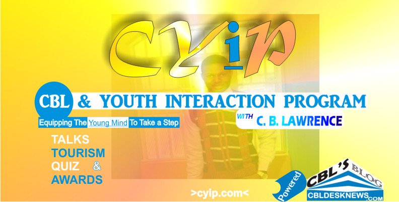 mrcblawrence's tweet photo. Hey guys! I just posted the complete introduction post of the #CYIP. Visit C B Lawrence page on FB to Read/Share. 💙💙 https://t.co/1MDC1b2qBF