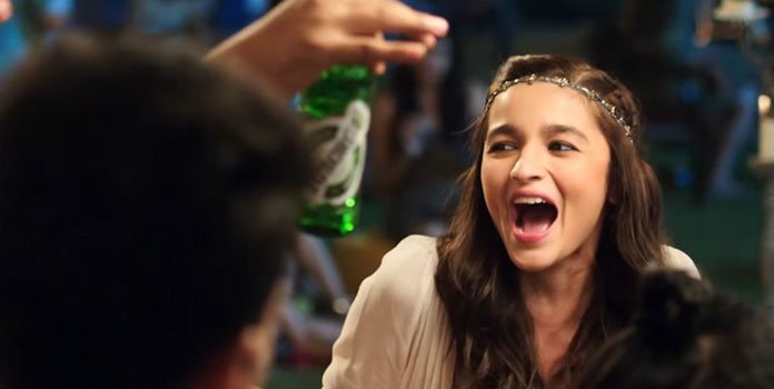StunStupefy's tweet photo. Planning #party With #partner? find best #DrinkingGames for #Couples 
https://t.co/q5r4tu6LCG https://t.co/DN4FiXFqXa