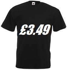 thersw's tweet photo. Forget the #WWENetwork, I've already got my #RFLNetwork t-shirt on order! (XL, natch.) #rugbyleague https://t.co/FsvxPLSlnZ
