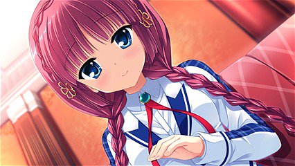 god79545157's tweet photo. Twitterのアカ明日までやってるのでLINE交換したい人早めにリプお願いします。 https://t.co/fAXvacDorK