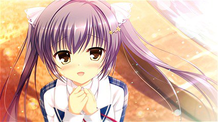 Shuki shuki daishuki omorashi. Тян воздушный поцелуй. Da capo 3 аниме поцелуй. D. D c iii.