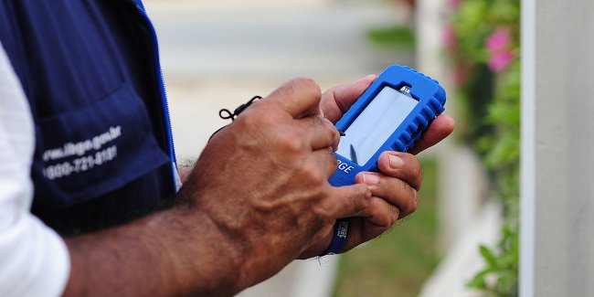jdia_ap's tweet photo. Censo Agropecuário: IBGE abre 79 vagas para o Amapá
https://t.co/7nyFzzkpXq https://t.co/DNWFdhVb8q