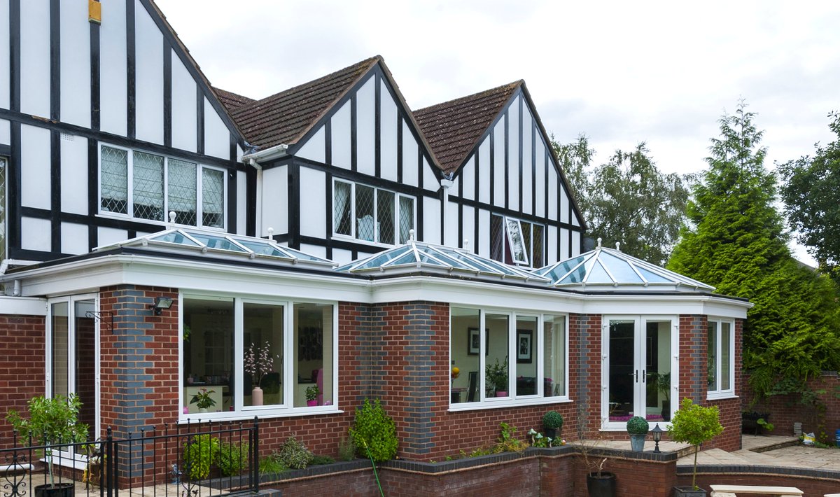 Sutton_Windows's tweet image. Have you seen our fascias and soffits? suttonwindows.co.uk/fascias-and-so… 