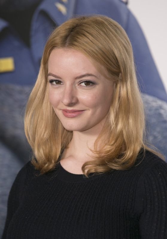 Happy Birthday Dakota Blue Richards, Dele Alli, Niall Takahashi, Niall Canavan, Joss Stone, Dai Greene & Zoe Lucker 