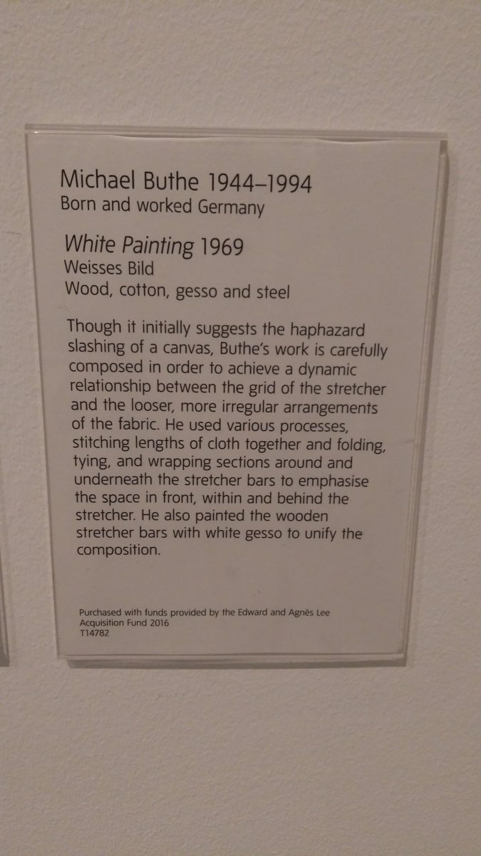 Is this really art?