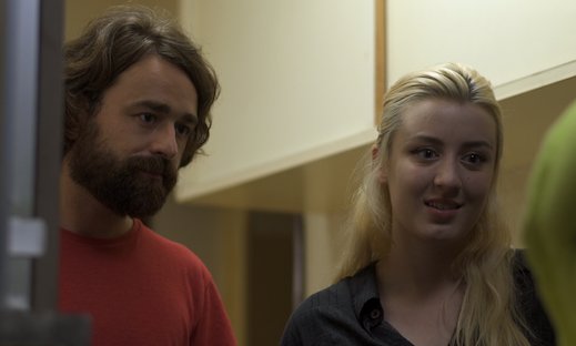 ট ইট র 白人外国人女性モデルstephanie হ য শট য গ