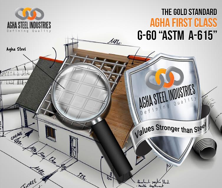 Aghasteelindus's tweet photo. Safety begins at home. Always use #AghaSteel for sustainable structure.
#AghaFirstClass #G60 #ASTM #A615
#Steelindustry https://t.co/ppBNFW519P