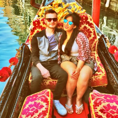 taslima2011's tweet photo. #NewProfilePic https://t.co/o6QkaJTbdi