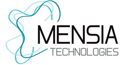 <a href="/MensiaTech/">Mensia Technologies</a> is a home-based, non-invasive medical device for the care of ADHD
mensiatech.com
> Investor Special award