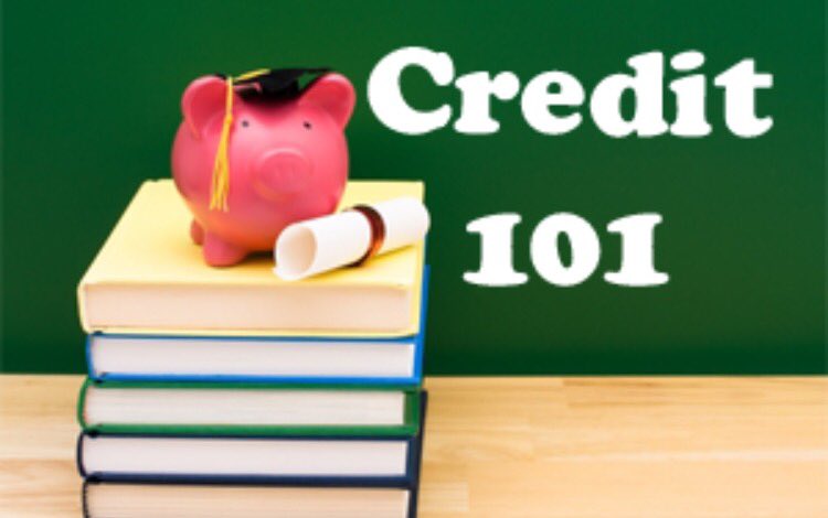 CreditMommas's tweet photo. Let us help you get to where you WANT to be! https://t.co/MPnF8w8YU7