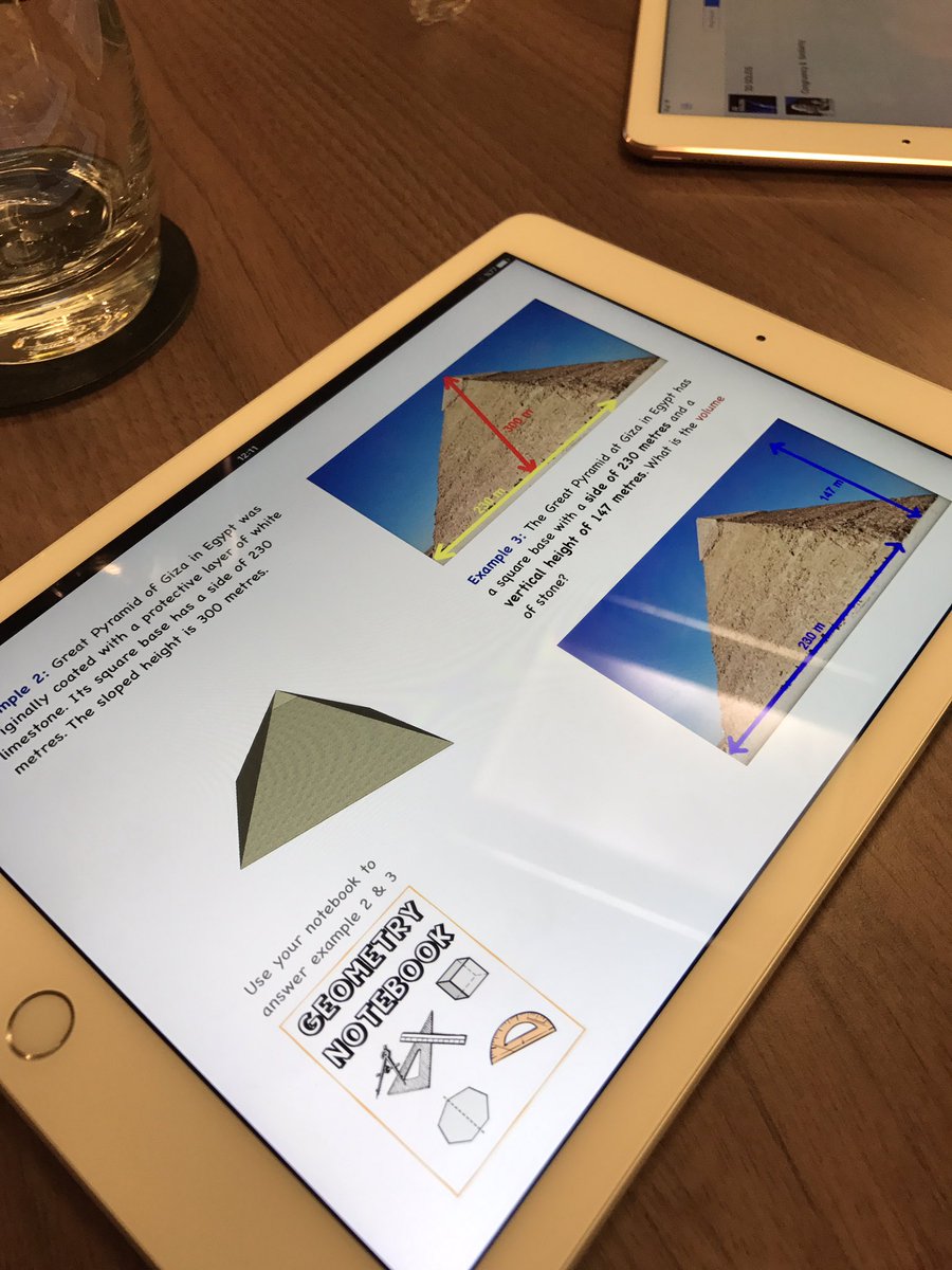 edaydemir's tweet photo. #ATM_Maths #ATM_2017  solids ibook @ibookwidgets @iBooks https://t.co/WVT2kCr8Gb