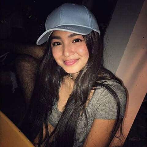 JadinePH2's tweet photo. Nadine Lustre Everyone! 😍😍😍
Share this if you love her to the Moon and Back. 😘💕👼💋 @hellobangsie @JayeHanash https://t.co/d7Pt29mpx9