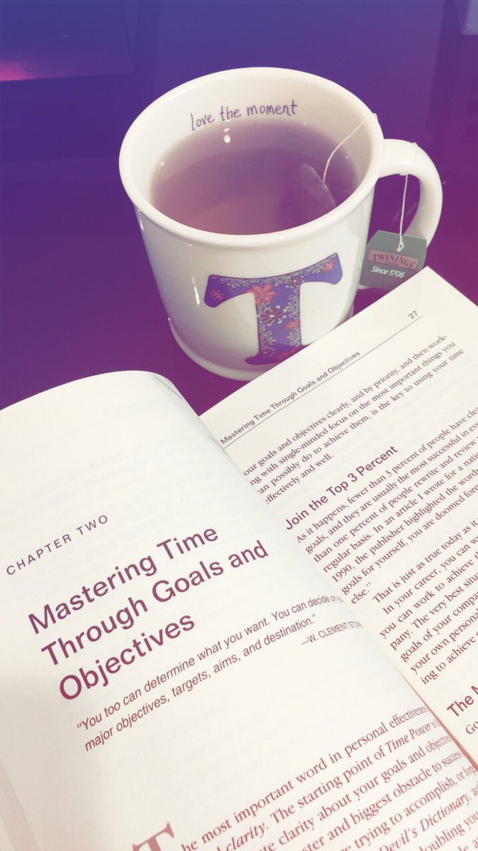 TotaALnasser's tweet image. #TimePower ⏳