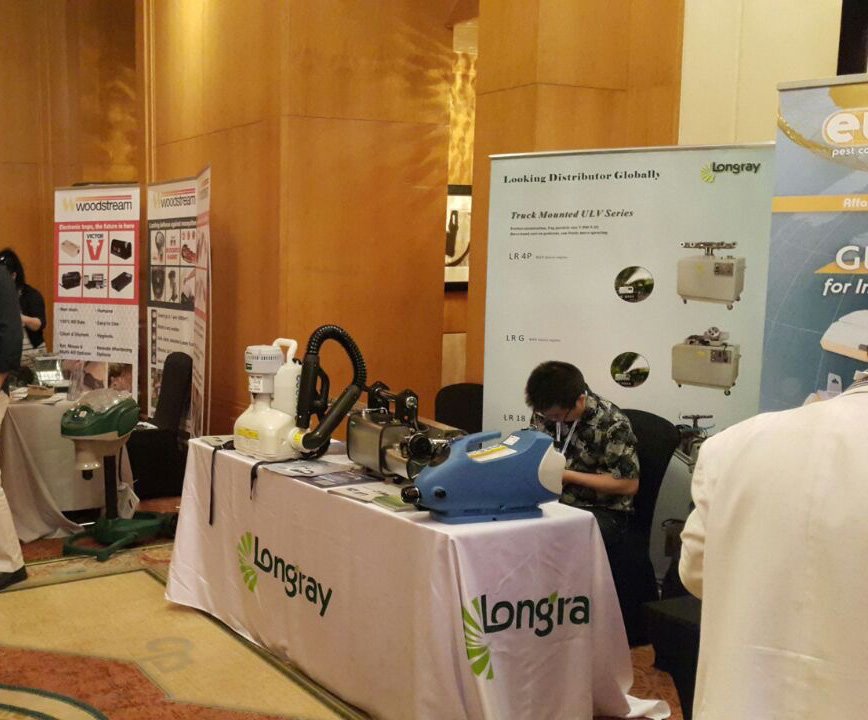 nexlescom's tweet photo. #PestWorldEast #Dubai #Longray #Cordless #ThermalFoggers #ULVColdFogger #Disinfection #VictorPest #Woodstream #RodentControl #Traps #Nexles https://t.co/yrl8PFZHIi