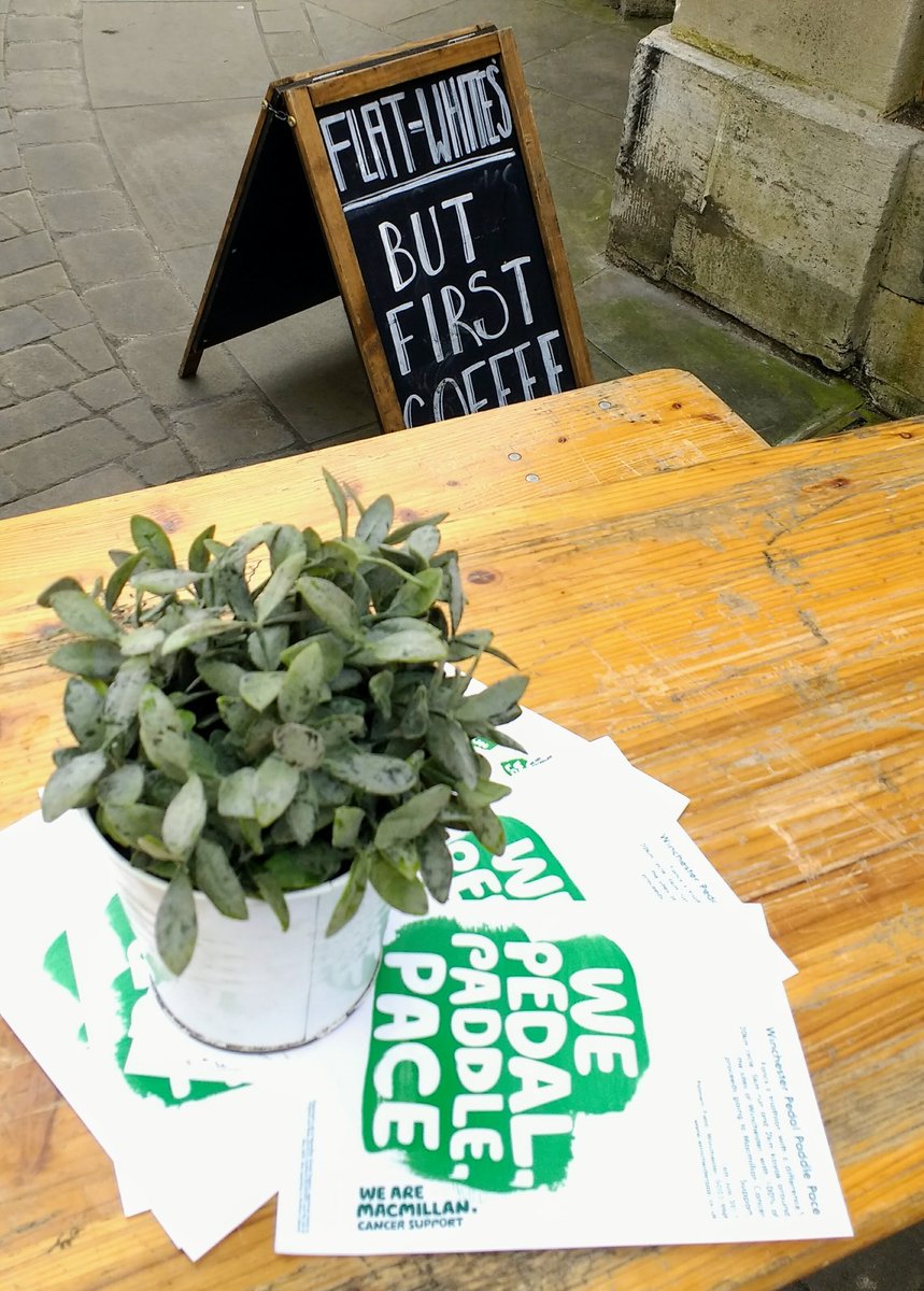 WinchesterPPP tweet media