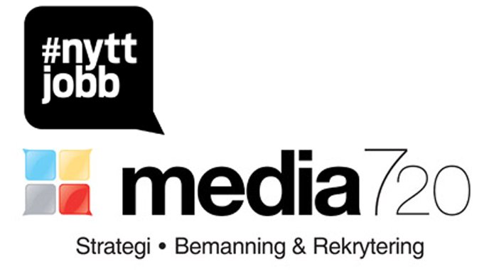 Media720 tweet picture
