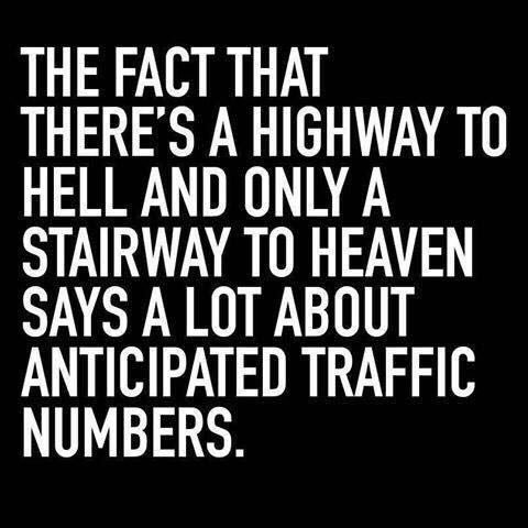 kathyhunter00's tweet photo. All the way up 🙏🏻 https://t.co/4ghRgaKlnM