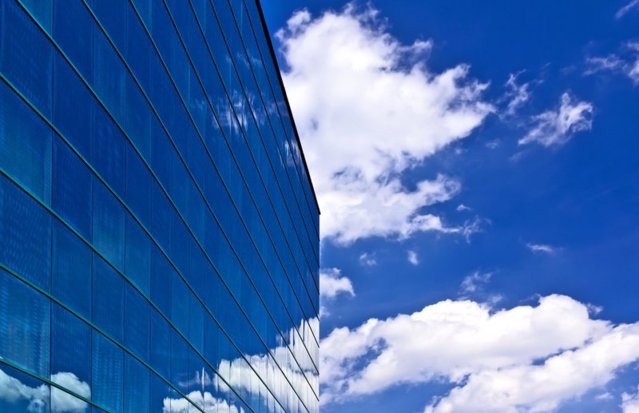 chrisjhpe's tweet photo. 90% of firms will adopt #HybridIT by 2020, per @Gartner_inc https://t.co/cBf6vS765J https://t.co/5CkmatCkOc