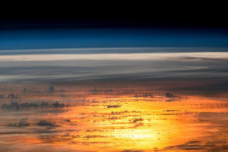 misiondelfuturo's tweet photo. Se está lanzando la mayor prueba de campo para enfriar el planeta mediante la alteración de la atmósfera.  https://t.co/oefTBdGSIZ https://t.co/cTv51iADP5