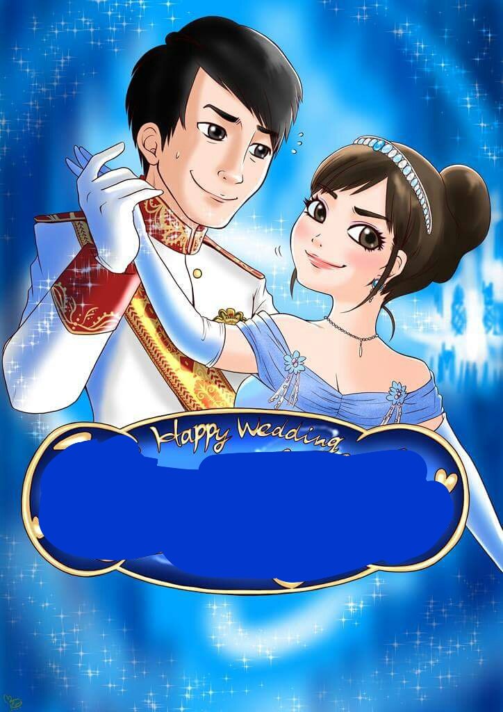 まゆん ズートピア 幼稚園の先生がアンバサダーホテルで結婚式を挙げるのでお祝いにイラスト を描いたら そのお礼にお土産をたくさんくれました 可愛いすぎる T Co Qwprqlki9e Twitter まゆん ズートピア 幼稚園の先生がアンバサダーホテルで結婚式を挙げるのでお祝いにイラスト を描いたら そのお礼にお土産をたくさんくれました 可愛いすぎる T Co Qwprqlki9e Twitter