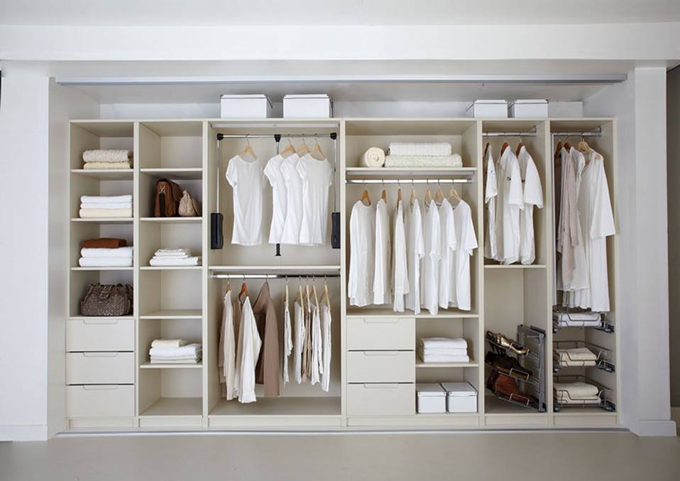 Wakefield_Bros's tweet photo. Why not take advantage of our beautiful wardrobe designs to give those clothes a new home! #Warrington #wardrobe #unique https://t.co/wL4Vj3tgiN