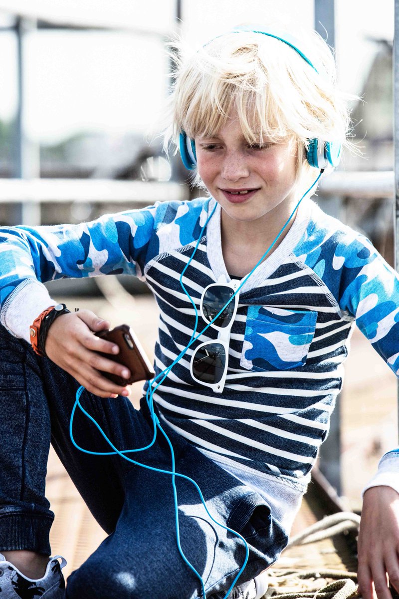 TYGO &amp; VITO vanaf € 12,99
** gratis verzenden 
** online spaarsysteem 
** snelle levering
<a href="/boyslabel/">Boyslabel</a> jochieenmeiske.nl/tygo-en-vito