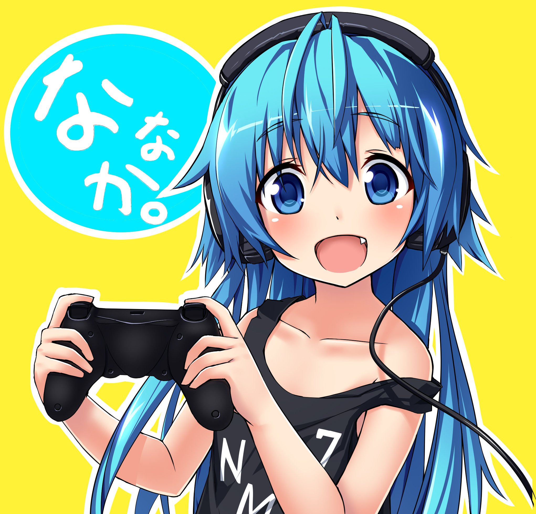 ななか Ugumeさんにnewななかちゃん書いてもらったぜ Ugume3732 ななか Ugumeさんにnewななかちゃん書いてもらったぜ Ugume3732
