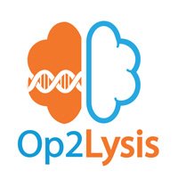 BIOVISION tweet media