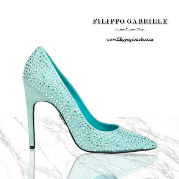 Filippo Gabriele tweet media